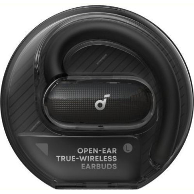 Anker SoundCore V40i Black (A3878G11)
