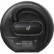 Anker SoundCore V40i Black (A3878G11)