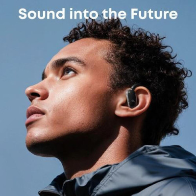 Anker SoundCore V40i Black (A3878G11)