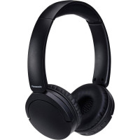 Panasonic RB-HF630BG-K Black