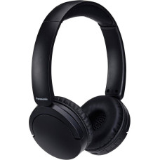 Panasonic RB-HF630BG-K Black