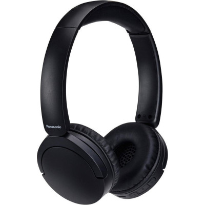 Panasonic RB-HF630BG-K Black