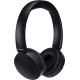 Panasonic RB-HF630BG-K Black