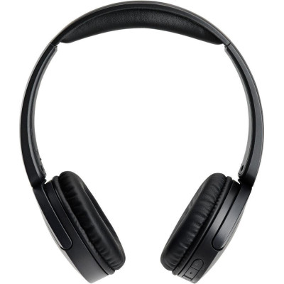 Panasonic RB-HF630BG-K Black