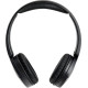Panasonic RB-HF630BG-K Black