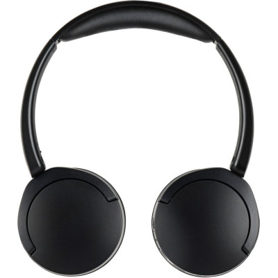 Panasonic RB-HF630BG-K Black