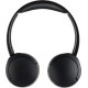 Panasonic RB-HF630BG-K Black