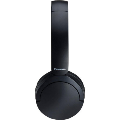 Panasonic RB-HF630BG-K Black