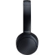 Panasonic RB-HF630BG-K Black