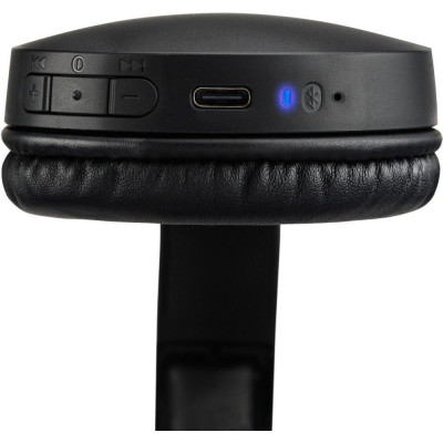 Panasonic RB-HF630BG-K Black