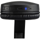 Panasonic RB-HF630BG-K Black