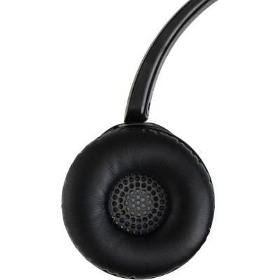 Panasonic RB-HF630BG-K Black