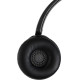 Panasonic RB-HF630BG-K Black