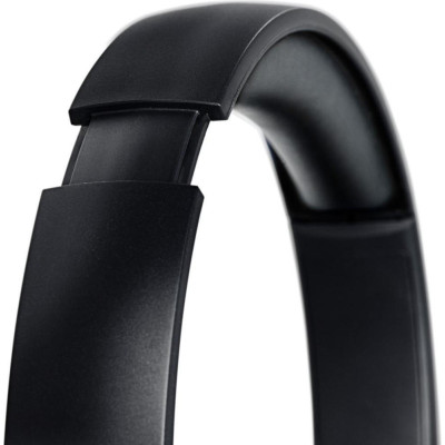 Panasonic RB-HF630BG-K Black