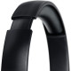 Panasonic RB-HF630BG-K Black