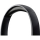 Panasonic RB-HF630BG-K Black