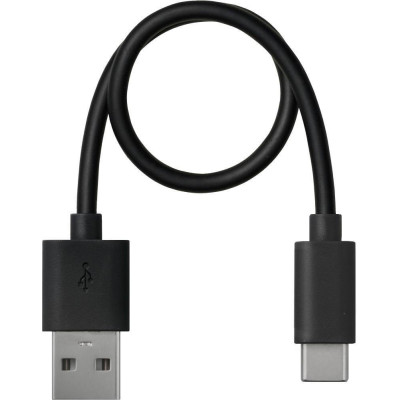 Panasonic RB-HF630BG-K Black