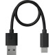 Panasonic RB-HF630BG-K Black
