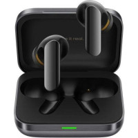 TWS realme Buds Air 7 Pro RMA2407 Metallic Grey 