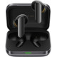 TWS realme Buds Air 7 Pro RMA2407 Metallic Grey 