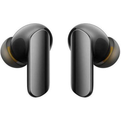 TWS realme Buds Air 7 Pro RMA2407 Metallic Grey 