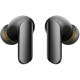 TWS realme Buds Air 7 Pro RMA2407 Metallic Grey 