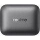 TWS realme Buds Air 7 Pro RMA2407 Metallic Grey 