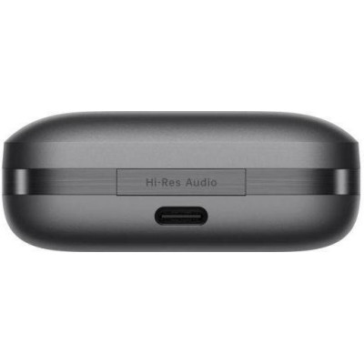 TWS realme Buds Air 7 Pro RMA2407 Metallic Grey 