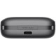 TWS realme Buds Air 7 Pro RMA2407 Metallic Grey 