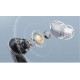 TWS realme Buds Air 7 Pro RMA2407 Metallic Grey 