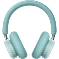 CMF Headphone Pro Light Green (A11300012)