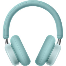 CMF Headphone Pro Light Green (A11300012)