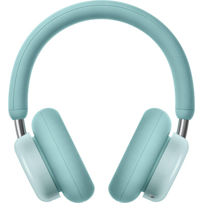 CMF Headphone Pro Light Green (A11300012)