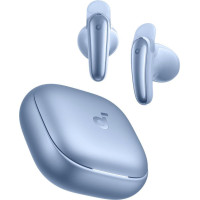 Anker SoundCore Liberty Buds Sky Blue (D1200G31)