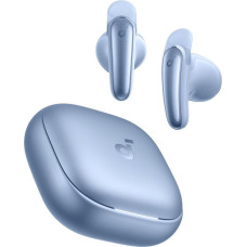 Anker SoundCore Liberty Buds Sky Blue (D1200G31)