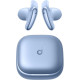 Anker SoundCore Liberty Buds Sky Blue (D1200G31)