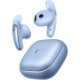 Anker SoundCore Liberty Buds Sky Blue (D1200G31)