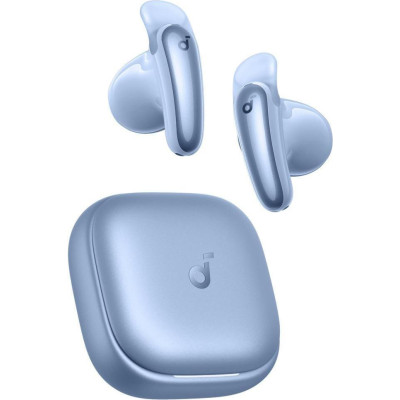 Anker SoundCore Liberty Buds Sky Blue (D1200G31)