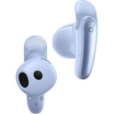 Anker SoundCore Liberty Buds Sky Blue (D1200G31)