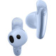 Anker SoundCore Liberty Buds Sky Blue (D1200G31)