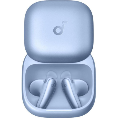 Anker SoundCore Liberty Buds Sky Blue (D1200G31)
