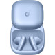 Anker SoundCore Liberty Buds Sky Blue (D1200G31)