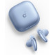 Anker SoundCore Liberty Buds Sky Blue (D1200G31)