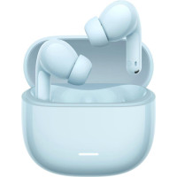 Xiaomi Redmi Buds 8 Lite Blue (BHR08OJGL)