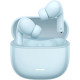Xiaomi Redmi Buds 8 Lite Blue (BHR08OJGL)