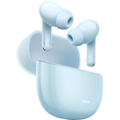 Xiaomi Redmi Buds 8 Lite Blue (BHR08OJGL)
