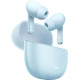 Xiaomi Redmi Buds 8 Lite Blue (BHR08OJGL)
