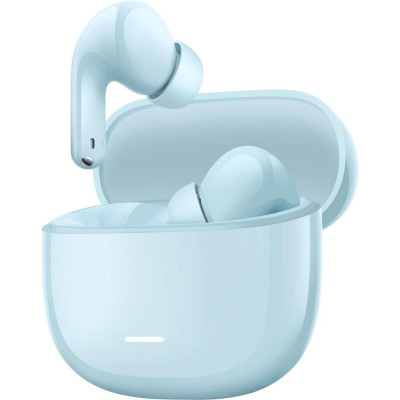 Xiaomi Redmi Buds 8 Lite Blue (BHR08OJGL)
