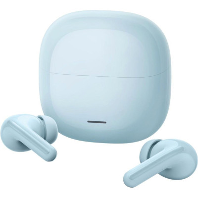 Xiaomi Redmi Buds 8 Lite Blue (BHR08OJGL)