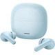 Xiaomi Redmi Buds 8 Lite Blue (BHR08OJGL)
